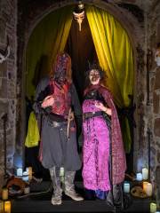 Hydre_Hydralloween_2024_Christine-Talos_157