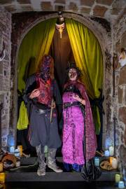 Hydre_Hydralloween_2024_Christine-Talos_158