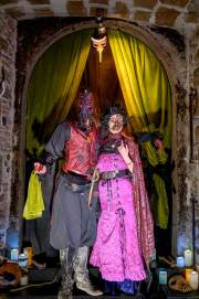 Hydre_Hydralloween_2024_Christine-Talos_159
