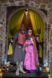Hydre_Hydralloween_2024_Christine-Talos_160