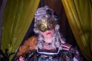Hydre_Hydralloween_2024_Christine-Talos_161