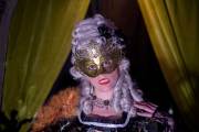 Hydre_Hydralloween_2024_Christine-Talos_162