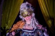 Hydre_Hydralloween_2024_Christine-Talos_163