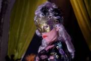 Hydre_Hydralloween_2024_Christine-Talos_164