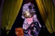 Hydre_Hydralloween_2024_Christine-Talos_165