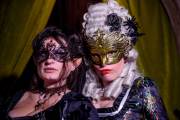 Hydre_Hydralloween_2024_Christine-Talos_166