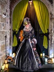 Hydre_Hydralloween_2024_Christine-Talos_167