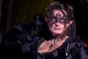 Hydre_Hydralloween_2024_Christine-Talos_168