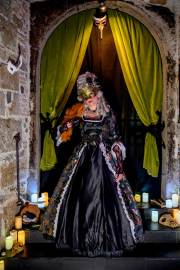 Hydre_Hydralloween_2024_Christine-Talos_169