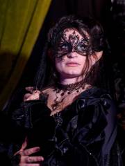 Hydre_Hydralloween_2024_Christine-Talos_170