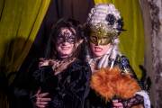 Hydre_Hydralloween_2024_Christine-Talos_171