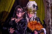 Hydre_Hydralloween_2024_Christine-Talos_172