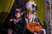 Hydre_Hydralloween_2024_Christine-Talos_173