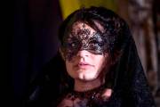 Hydre_Hydralloween_2024_Christine-Talos_174