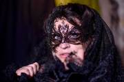 Hydre_Hydralloween_2024_Christine-Talos_175