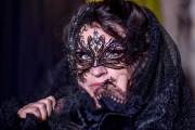 Hydre_Hydralloween_2024_Christine-Talos_176