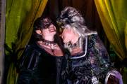 Hydre_Hydralloween_2024_Christine-Talos_177