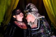 Hydre_Hydralloween_2024_Christine-Talos_178