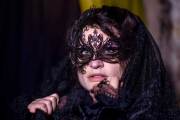 Hydre_Hydralloween_2024_Christine-Talos_179