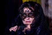 Hydre_Hydralloween_2024_Christine-Talos_180