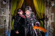 Hydre_Hydralloween_2024_Christine-Talos_181