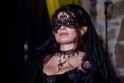 Hydre_Hydralloween_2024_Christine-Talos_182