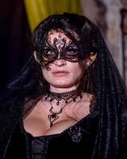Hydre_Hydralloween_2024_Christine-Talos_183