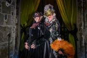 Hydre_Hydralloween_2024_Christine-Talos_184