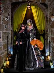 Hydre_Hydralloween_2024_Christine-Talos_185