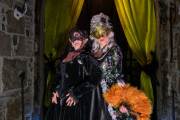 Hydre_Hydralloween_2024_Christine-Talos_186