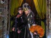 Hydre_Hydralloween_2024_Christine-Talos_187