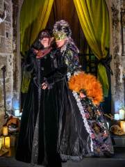 Hydre_Hydralloween_2024_Christine-Talos_188