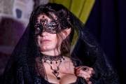 Hydre_Hydralloween_2024_Christine-Talos_189