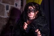 Hydre_Hydralloween_2024_Christine-Talos_190