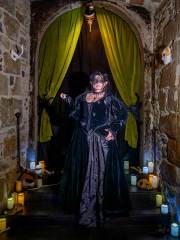 Hydre_Hydralloween_2024_Christine-Talos_191