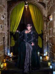 Hydre_Hydralloween_2024_Christine-Talos_192