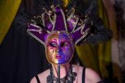 Hydre_Hydralloween_2024_Christine-Talos_193