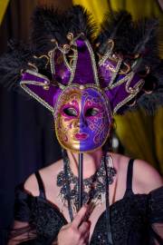 Hydre_Hydralloween_2024_Christine-Talos_194