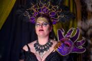 Hydre_Hydralloween_2024_Christine-Talos_195