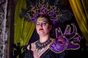 Hydre_Hydralloween_2024_Christine-Talos_196