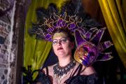 Hydre_Hydralloween_2024_Christine-Talos_197