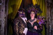 Hydre_Hydralloween_2024_Christine-Talos_198