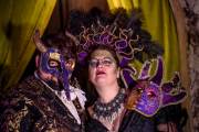 Hydre_Hydralloween_2024_Christine-Talos_199