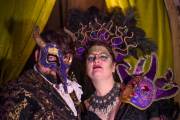 Hydre_Hydralloween_2024_Christine-Talos_200