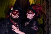 Hydre_Hydralloween_2024_Christine-Talos_201