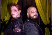 Hydre_Hydralloween_2024_Christine-Talos_202