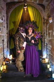 Hydre_Hydralloween_2024_Christine-Talos_203