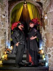 Hydre_Hydralloween_2024_Christine-Talos_204