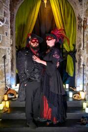 Hydre_Hydralloween_2024_Christine-Talos_205