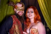 Hydre_Hydralloween_2024_Christine-Talos_206